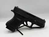 GLOCK 30gen4 .45 ACP - 2 of 3