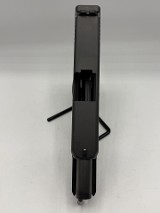 GLOCK 30gen4 .45 ACP - 3 of 3