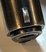 STAR b 9MM LUGER (9x19 PARA) - 3 of 3