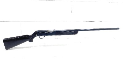 SAVAGE ARMS 124B 12 GA