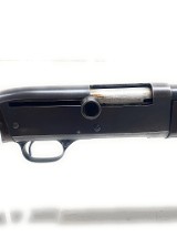 SAVAGE ARMS 124B 12 GA - 3 of 3