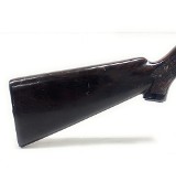 SAVAGE ARMS 124B 12 GA - 2 of 3