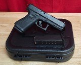 GLOCK G23 GEN 5 .40 S&W - 3 of 3