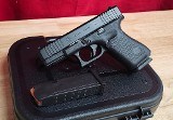GLOCK G23 GEN 5 .40 S&W - 1 of 3