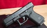 GLOCK G23 GEN 5 .40 S&W - 2 of 3