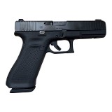 GLOCK GEAR 17 Gen 5 9MM LUGER (9x19 PARA) - 3 of 3