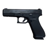 GLOCK GEAR 17 Gen 5 9MM LUGER (9x19 PARA) - 2 of 3