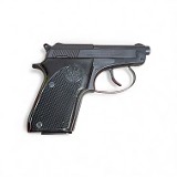 BERETTA 21A BOBCAT .22 LR - 2 of 3