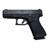 GLOCK 19 GEN 5 9MM LUGER (9x19 PARA) - 2 of 3