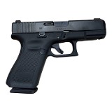 GLOCK 19 GEN 5 9MM LUGER (9x19 PARA) - 3 of 3