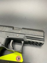 WALTHER PPX M1 9MM 9MM LUGER (9x19 PARA) - 3 of 3