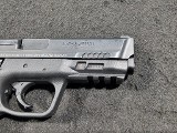 SMITH & WESSON M&P 40 M2.0 .40 S&W - 3 of 3
