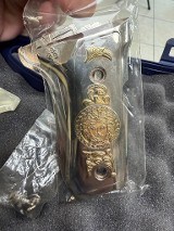 BERETTA 92FS Parabellum Pietro 9MM LUGER (9x19 PARA) - 2 of 3