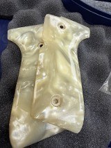 BERETTA 92FS Parabellum Pietro 9MM LUGER (9x19 PARA) - 3 of 3