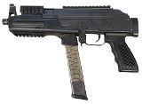CHIAPPA FIREARMS PAK - 9 9MM LUGER (9x19 PARA)