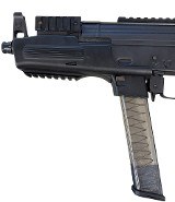 CHIAPPA FIREARMS PAK - 9 9MM LUGER (9x19 PARA) - 3 of 3