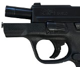 SMITH & WESSON M&P 9 Shield 9MM LUGER (9x19 PARA) - 3 of 3