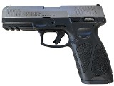 TAURUS G3 9MM LUGER (9x19 PARA)