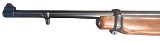 RUGER Carbine .44 MAGNUM - 3 of 3