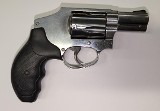 SMITH & WESSON 640-3 .357 MAG - 2 of 2