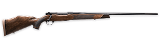 WEATHERBY MARK V DELUXE .378 WBY MAG