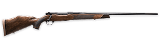 WEATHERBY MARK V DELUXE .378 WBY MAG - 1 of 1