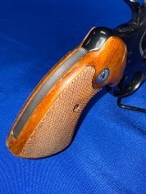 COLT PYTHON .357 MAG - 2 of 3