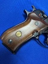 BROWNING DBA .380 .380 ACP - 3 of 3