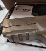 SMITH & WESSON M&P9 M2.0 9MM LUGER (9X19 PARA) - 3 of 3