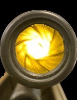 SAR FIREARMS SAR9 C GEN III 9MM LUGER (9x19 PARA) - 3 of 3