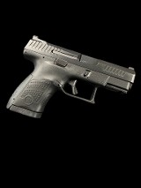 CZ P-10s 9MM LUGER (9X19 PARA) - 2 of 2