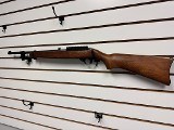 RUGER 10/22 CARBINE .22 LR - 3 of 3