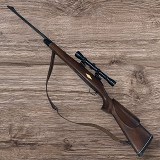 REMINGTON 721 .270 WIN