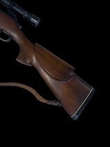 REMINGTON 721 .270 WIN - 2 of 3