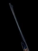 REMINGTON 721 .270 WIN - 3 of 3