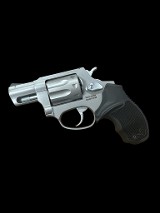 TAURUS 942 .22 LR - 2 of 2