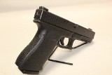 GLOCK 21 .45 ACP - 2 of 3