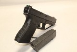 GLOCK 21 .45 ACP