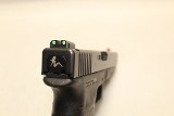 GLOCK 21 .45 ACP - 3 of 3