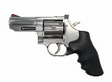 DAN WESSON FIREARMS 715 .357 MAG