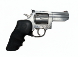 DAN WESSON FIREARMS 715 .357 MAG - 2 of 2
