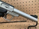 SMITH & WESSON SW22 VICTORY .22 LR - 3 of 3