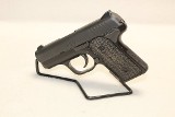 KIMBER SOLO CARRY DC 9MM LUGER (9x19 PARA)