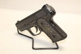 KIMBER SOLO CARRY DC 9MM LUGER (9x19 PARA) - 2 of 3
