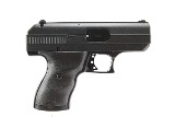 HI-POINT C9 - PISTOL 9MM LUGER (9x19 PARA) - 2 of 3