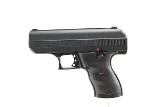 HI-POINT C9 - PISTOL 9MM LUGER (9x19 PARA)