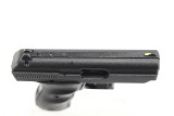 HI-POINT C9 - PISTOL 9MM LUGER (9x19 PARA) - 3 of 3