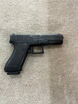 GLOCK 22 .40 S&W - 2 of 3