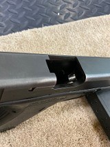GLOCK 22 .40 S&W - 3 of 3