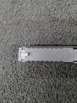 SPRINGFIELD ARMORY xd mod 3 9MM LUGER (9x19 PARA) - 3 of 3